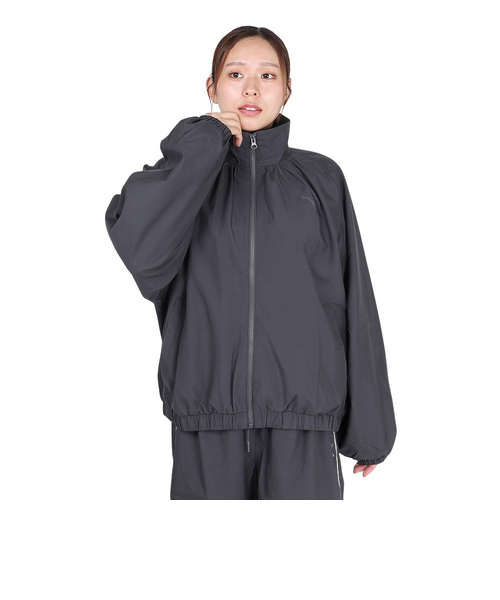 プーマ（PUMA）トレーニング トレイン エッジ ウラメッシュ