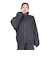 プーマ（PUMA）トレーニング トレイン エッジ ウラメッシュライナー ウーブン ジャケット 527989 44 BLK