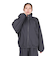 プーマ（PUMA）トレーニング トレイン エッジ ウラメッシュライナー ウーブン ジャケット 527989 44 BLK