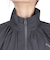 プーマ（PUMA）トレーニング トレイン エッジ ウラメッシュライナー ウーブン ジャケット 527989 44 BLK