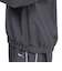 プーマ（PUMA）トレーニング トレイン エッジ ウラメッシュライナー ウーブン ジャケット 527989 44 BLK