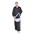 プーマ（PUMA）トレーニング トレイン エッジ ウラメッシュライナー ウーブン ジャケット 527989 44 BLK