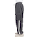 プーマ（PUMA）TRN EDGE パンツ 527993 44 BLK