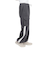 プーマ（PUMA）TRN EDGE パンツ 527993 44 BLK