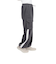 プーマ（PUMA）TRN EDGE パンツ 527993 44 BLK