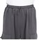 プーマ（PUMA）TRN EDGE パンツ 527993 44 BLK