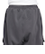 プーマ（PUMA）TRN EDGE パンツ 527993 44 BLK