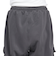 プーマ（PUMA）TRN EDGE パンツ 527993 44 BLK