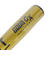 ゼット（ZETT）軟式用バット 野球 一般 GODA GX 84cm/700g平均 BAT37524C-5301