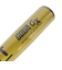 ゼット（ZETT）軟式用バット 野球 一般 GODA GX 84cm/700g平均 BAT37524C-5301