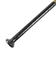ゼット（ZETT）軟式用バット 野球 一般 GODA GX 84cm/700g平均 BAT37524C-5301