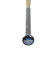ゼット（ZETT）軟式用バット 野球 一般 GODA GX 84cm/700g平均 BAT37524C-5301