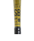 ゼット（ZETT）軟式用バット 野球 一般 GODA GX 84cm/700g平均 BAT37524C-5301