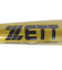 ゼット（ZETT）軟式用バット 野球 一般 GODA GX 84cm/700g平均 BAT37524C-5301