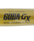ゼット（ZETT）軟式用バット 野球 一般 GODA GX 84cm/700g平均 BAT37524C-5301