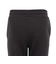 プーマ（PUMA）ESS スウェットパンツ TR CL 691228 01 BLK