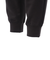 プーマ（PUMA）ESS スウェットパンツ TR CL 691228 01 BLK