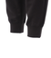 プーマ（PUMA）ESS スウェットパンツ TR CL 691228 01 BLK