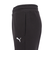 プーマ（PUMA）ESS スウェットパンツ TR CL 691228 01 BLK