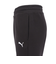 プーマ（PUMA）ESS スウェットパンツ TR CL 691228 01 BLK
