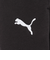 プーマ（PUMA）ESS スウェットパンツ TR CL 691228 01 BLK