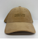 ヤックパック（YAK PAK）キャップ コーデュロイキャップ ベージュ YAK-FGL-25F006 BEG 帽子 スポーツキャップ