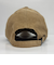 ヤックパック（YAK PAK）キャップ コーデュロイキャップ ベージュ YAK-FGL-25F006 BEG 帽子 スポーツキャップ