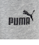 プーマ（PUMA）ジュニア エッセンシャル NO.1 ロゴ スウェットパンツ 687796 03 GRY