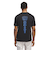アディダス（adidas）ゴルフツアー グラフィックTシャツ G-KKR01-JX1760