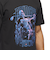 アディダス（adidas）ゴルフツアー グラフィックTシャツ G-KKR01-JX1760