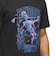 アディダス（adidas）ゴルフツアー グラフィックTシャツ G-KKR01-JX1760