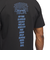 アディダス（adidas）ゴルフツアー グラフィックTシャツ G-KKR01-JX1760