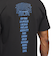 アディダス（adidas）ゴルフツアー グラフィックTシャツ G-KKR01-JX1760