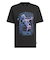 アディダス（adidas）ゴルフツアー グラフィックTシャツ G-KKR01-JX1760