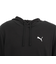 プーマ（PUMA）ESS フーディー TR 691219 01 BLK