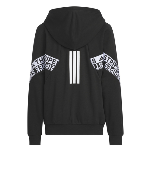 audi football summit 7/26 ホスピタリティ限定グッズ audi football summit 7/26 ホスピタリティ限定グッズ audi football