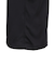 ファイテン（PHITEN）バレーボールウェア ラメ グラデーション 長袖Tシャツ BK/YE 3125JG68320