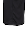 ファイテン（PHITEN）バレーボールウェア ラメ グラデーション 長袖Tシャツ BK/YE 3125JG68320