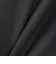 ファイテン（PHITEN）バレーボールウェア ラメ グラデーション 長袖Tシャツ BK/YE 3125JG68320