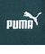 プーマ（PUMA）ジュニア ESS TAPE レイアウト フーディー FL 691165 75 DGRN