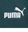 プーマ（PUMA）ジュニア ESS TAPE レイアウト フーディー FL 691165 75 DGRN
