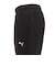 プーマ（PUMA）ESS スウェットパンツ TR CL 691269 01 BLK