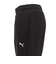 プーマ（PUMA）ESS スウェットパンツ TR CL 691269 01 BLK