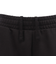 プーマ（PUMA）ESS スウェットパンツ TR CL 691269 01 BLK