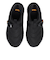 テバ（Teva）モックシューズ カジュアルシューズ リエンバーキャンプ 1173974-BLK