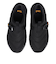 テバ（Teva）モックシューズ カジュアルシューズ リエンバーキャンプ 1173974-BLK