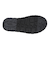 テバ（Teva）モックシューズ カジュアルシューズ リエンバーキャンプ 1173974-BLK