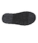 テバ（Teva）モックシューズ カジュアルシューズ リエンバーキャンプ 1173974-BLK