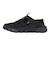 テバ（Teva）モックシューズ カジュアルシューズ リエンバーキャンプ 1173974-BLK