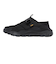 テバ（Teva）モックシューズ カジュアルシューズ リエンバーキャンプ 1173974-BLK